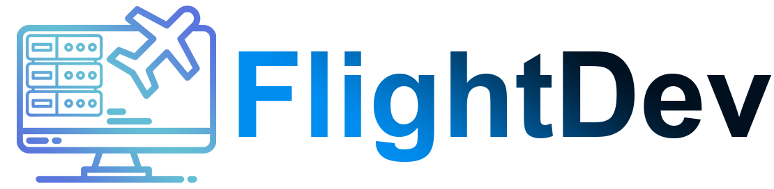 FlightDev